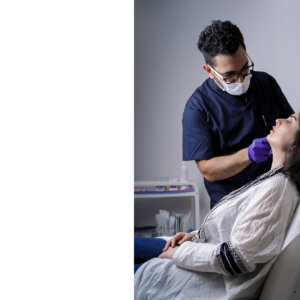 استشارة اونلاين جراحة التجميل مع د. محمد حافظ