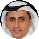 علي محمد الحازمي