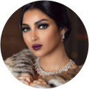 سلطانه profile picture