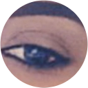 هياء ابو حيمد