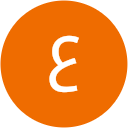 عبدالله العنزي