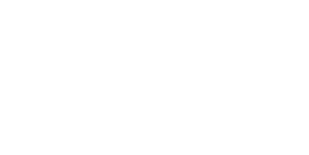 عيادات د محمد حافظ
