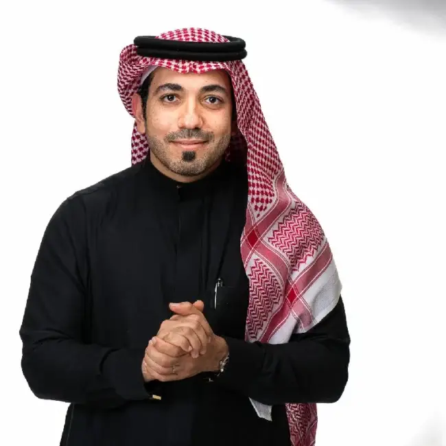 دكتور محمد حافظ