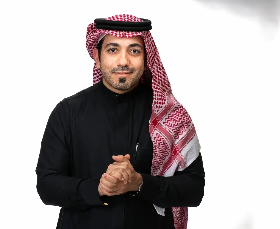 دكتور محمد حافظ