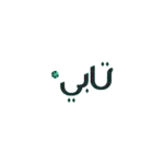 تابي