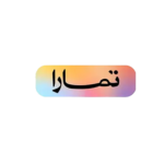 تمارا