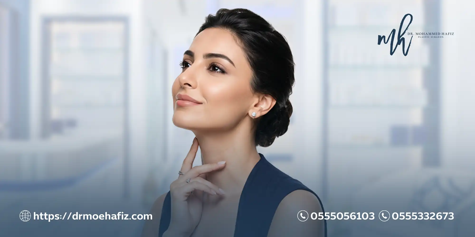 مقاومة الدهون الوراثية