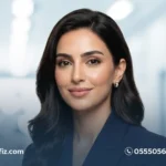 نسختك الأفضل كيف تحقق جراحة التجميل التوازن دون تغيير ملامحك؟